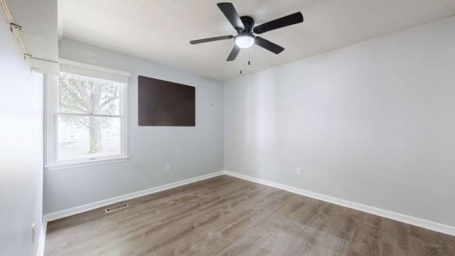 301 Eagle Drive, Lawrenceburg, KY 40342