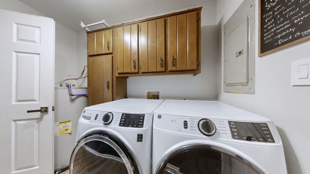 301 Eagle Drive, Lawrenceburg, KY 40342