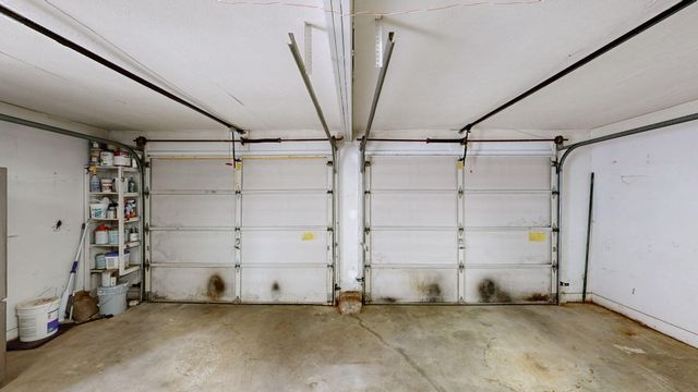 301 Eagle Drive, Lawrenceburg, KY 40342