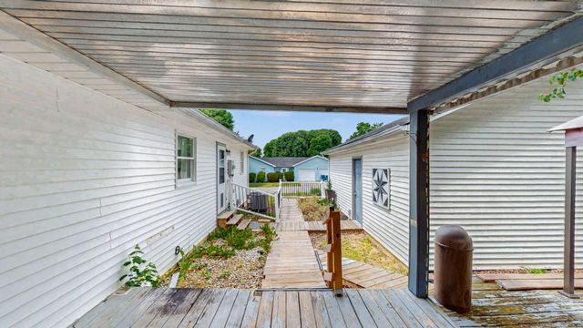 301 Eagle Drive, Lawrenceburg, KY 40342