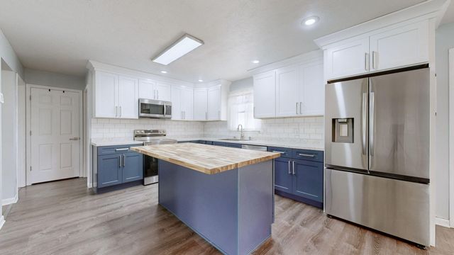 301 Eagle Drive, Lawrenceburg, KY 40342