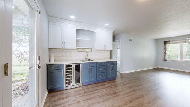 301 Eagle Drive, Lawrenceburg, KY 40342