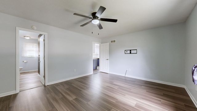 301 Eagle Drive, Lawrenceburg, KY 40342