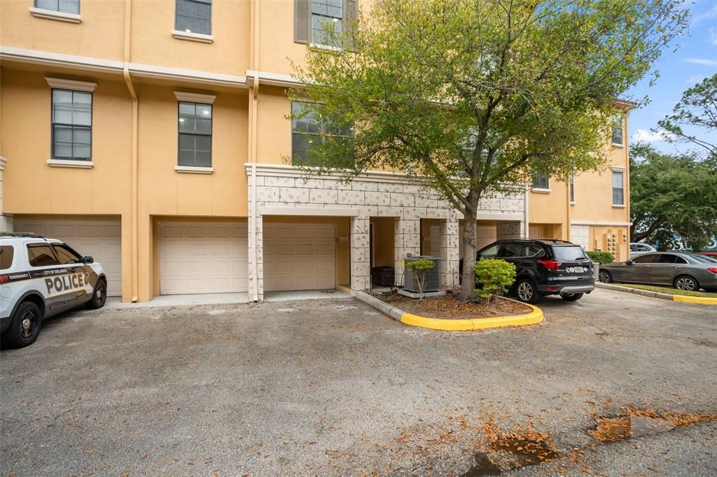 6119 METROWEST BOULEVARD 106, Orlando, FL 32835