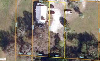 1203 Avenue F, Fort Pierce, FL 34950