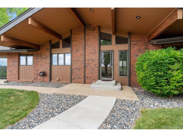 10545 Highway 14, Ault, CO 80610