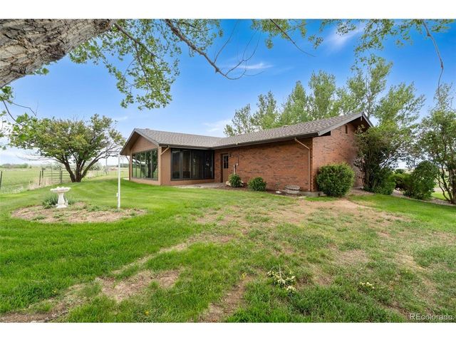 10545 Highway 14, Ault, CO 80610
