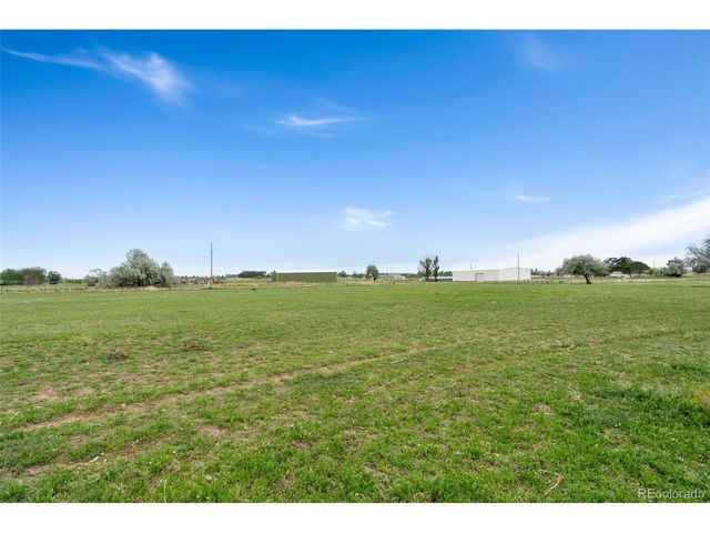 10545 Highway 14, Ault, CO 80610
