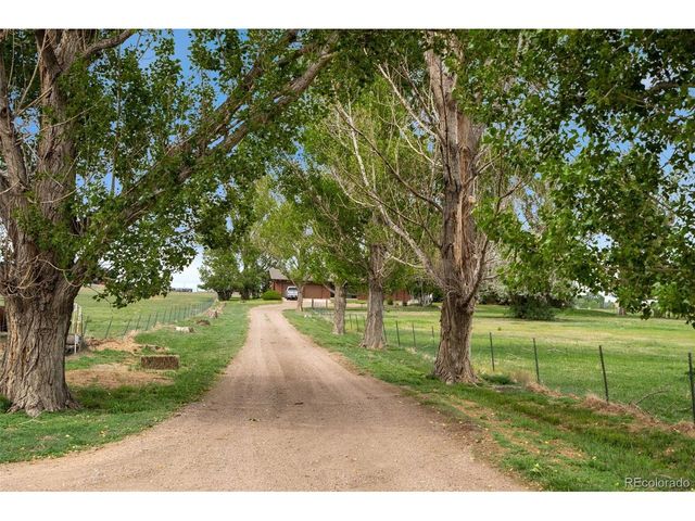 10545 Highway 14, Ault, CO 80610