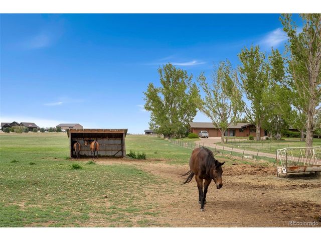 10545 Highway 14, Ault, CO 80610