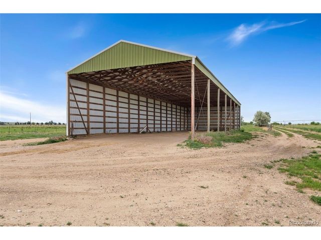 10545 Highway 14, Ault, CO 80610