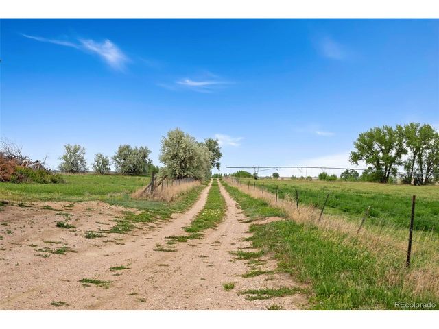 10545 Highway 14, Ault, CO 80610