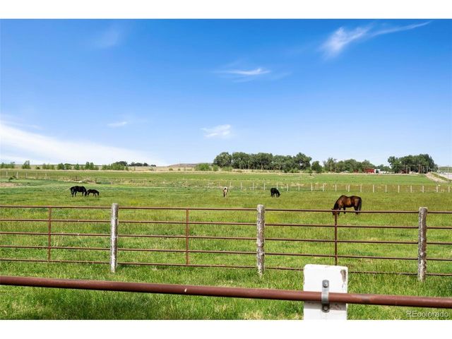 10545 Highway 14, Ault, CO 80610