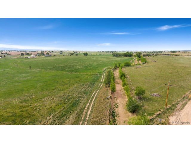 10545 Highway 14, Ault, CO 80610