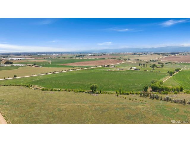 10545 Highway 14, Ault, CO 80610