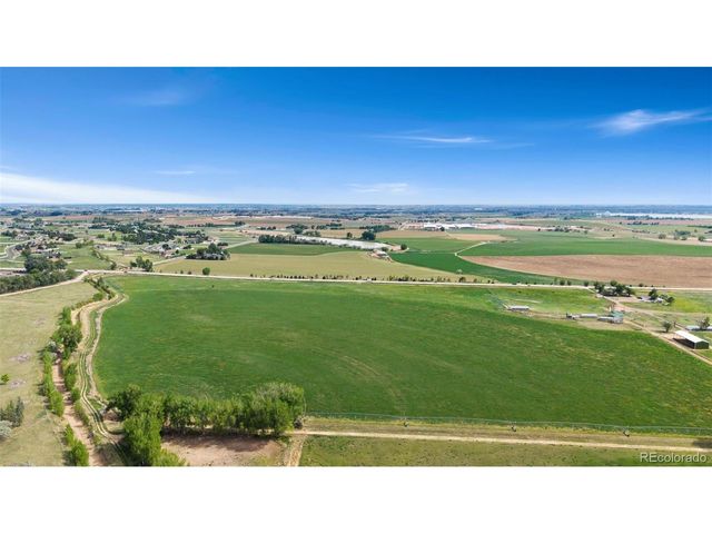 10545 Highway 14, Ault, CO 80610