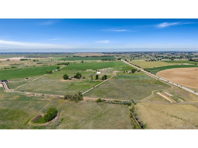 10545 Highway 14, Ault, CO 80610