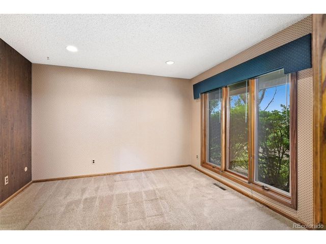10545 Highway 14, Ault, CO 80610
