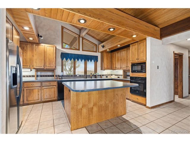 10545 Highway 14, Ault, CO 80610