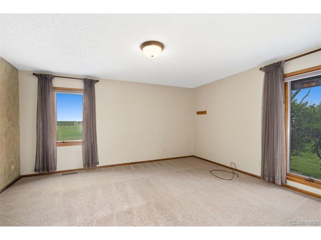10545 Highway 14, Ault, CO 80610