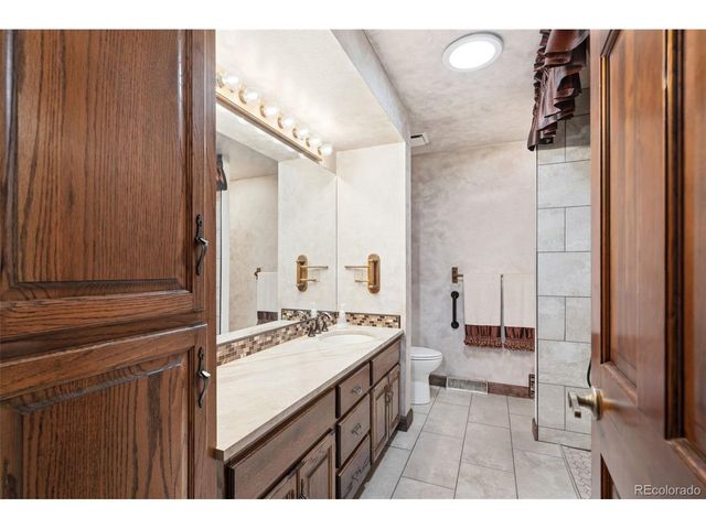 10545 Highway 14, Ault, CO 80610