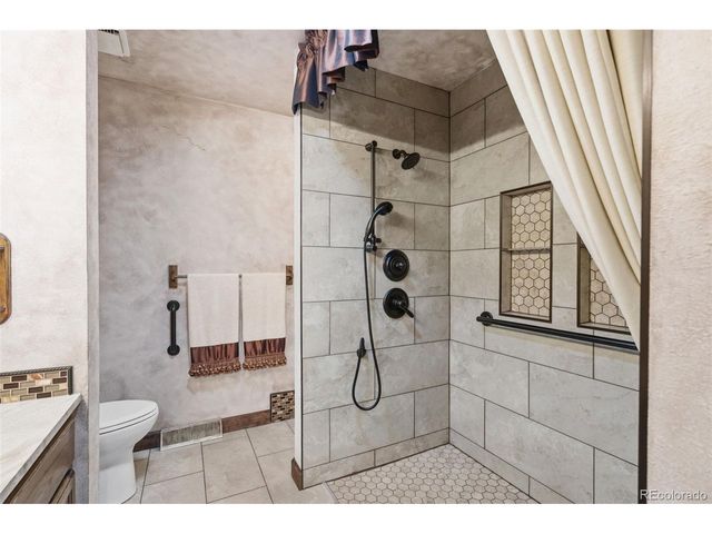 10545 Highway 14, Ault, CO 80610