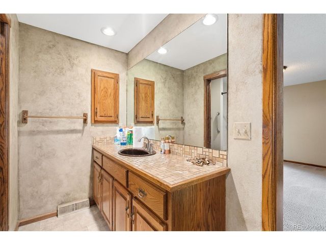 10545 Highway 14, Ault, CO 80610
