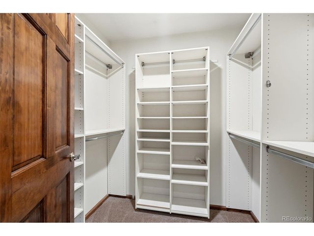 10545 Highway 14, Ault, CO 80610