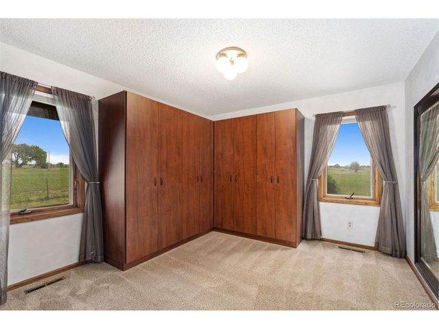 10545 Highway 14, Ault, CO 80610