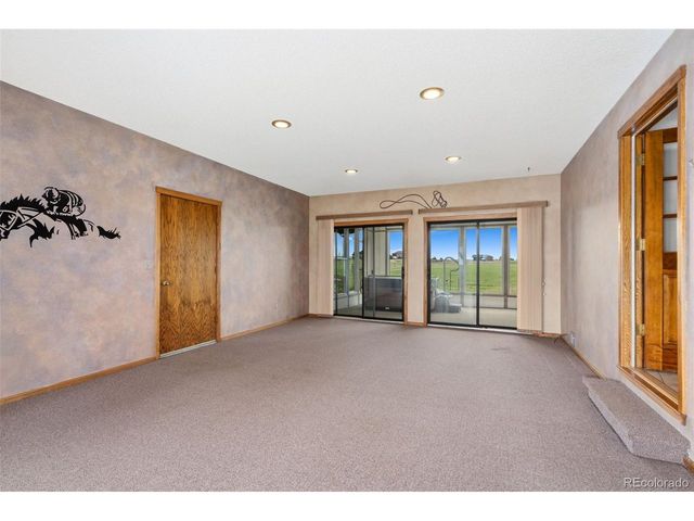 10545 Highway 14, Ault, CO 80610