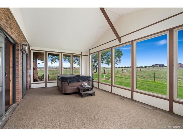10545 Highway 14, Ault, CO 80610