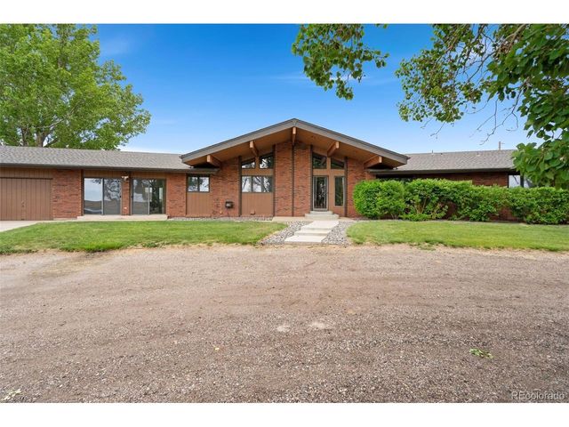 10545 Highway 14, Ault, CO 80610