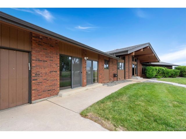 10545 Highway 14, Ault, CO 80610
