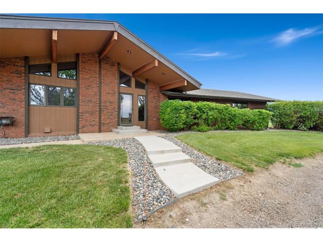 10545 Highway 14, Ault, CO 80610