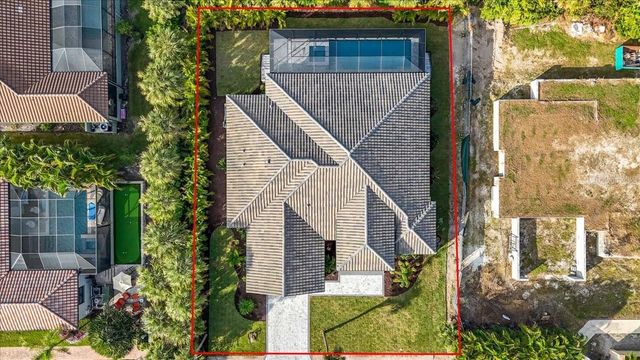 4980 TOPSAIL DRIVE, Nokomis, FL 34275