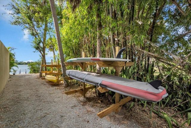 4980 TOPSAIL DRIVE, Nokomis, FL 34275