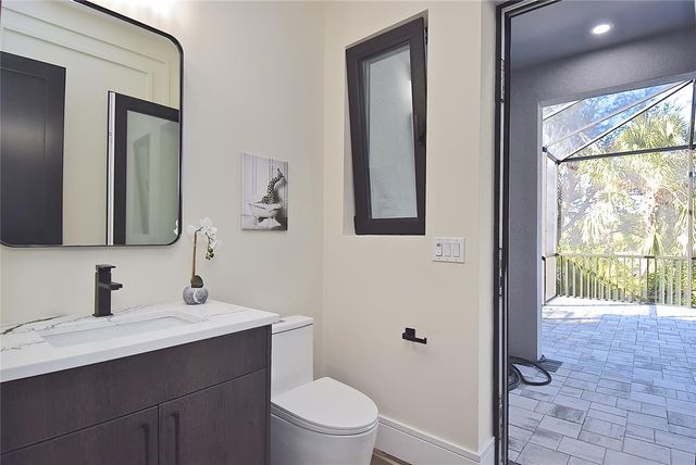 4980 TOPSAIL DRIVE, Nokomis, FL 34275