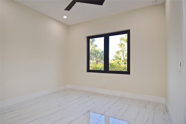 4980 TOPSAIL DRIVE, Nokomis, FL 34275