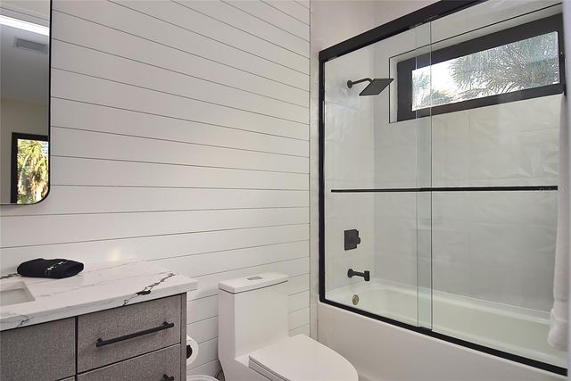 4980 TOPSAIL DRIVE, Nokomis, FL 34275