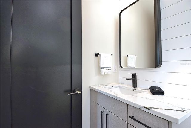 4980 TOPSAIL DRIVE, Nokomis, FL 34275