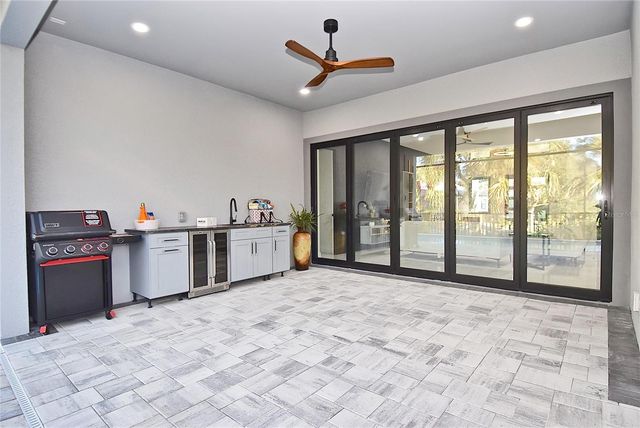 4980 TOPSAIL DRIVE, Nokomis, FL 34275