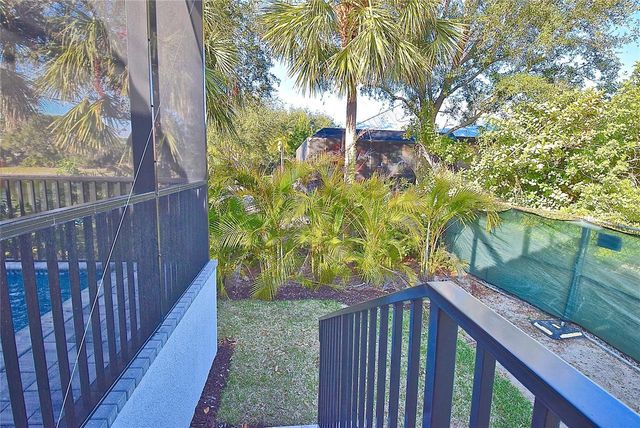 4980 TOPSAIL DRIVE, Nokomis, FL 34275