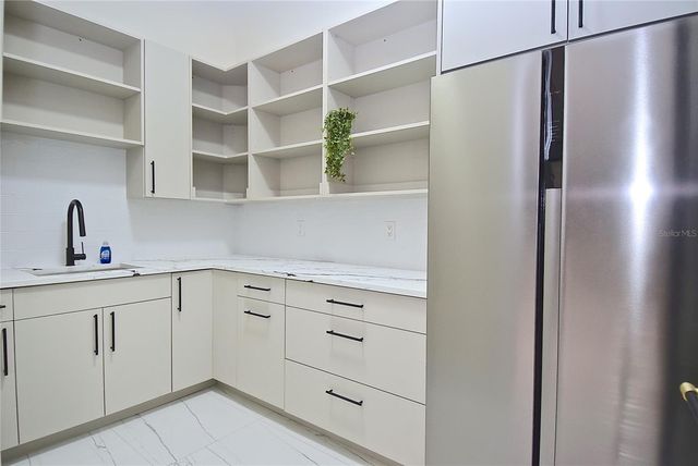 4980 TOPSAIL DRIVE, Nokomis, FL 34275