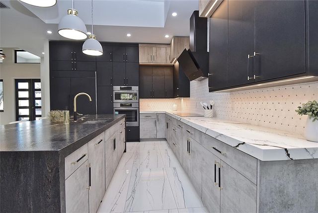 4980 TOPSAIL DRIVE, Nokomis, FL 34275