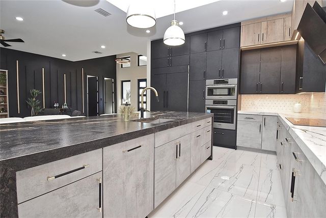 4980 TOPSAIL DRIVE, Nokomis, FL 34275