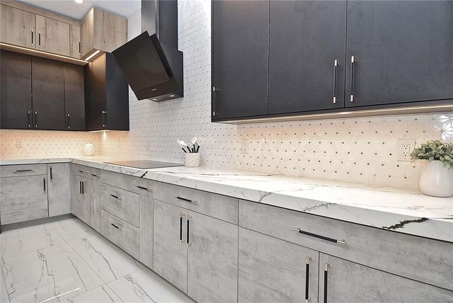 4980 TOPSAIL DRIVE, Nokomis, FL 34275