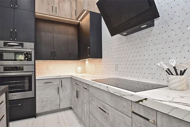 4980 TOPSAIL DRIVE, Nokomis, FL 34275