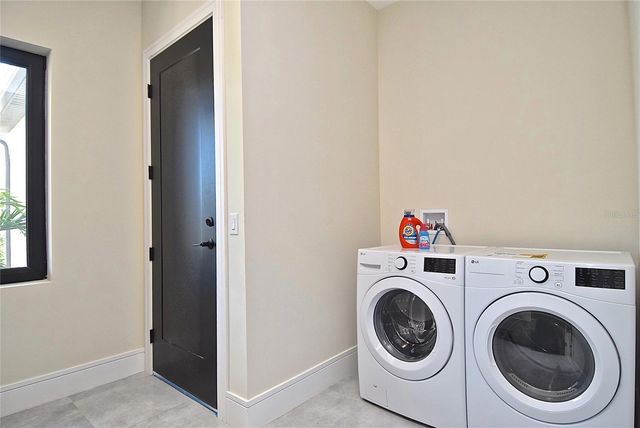 4980 TOPSAIL DRIVE, Nokomis, FL 34275