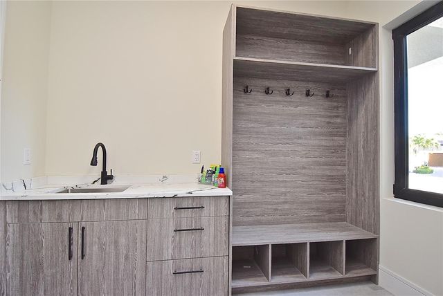 4980 TOPSAIL DRIVE, Nokomis, FL 34275