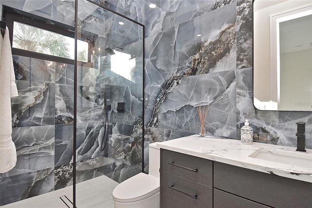 4980 TOPSAIL DRIVE, Nokomis, FL 34275